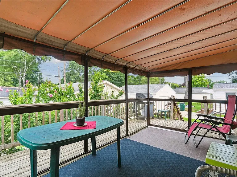 4900 Woodlyn Dr — Photo 22