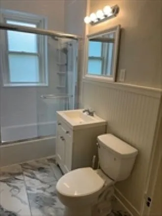 235 Rawson Rd #5 — Photo 6