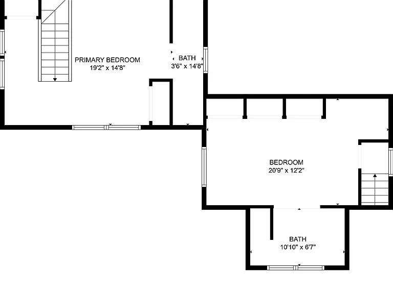 450 Tunnington Dr — Photo 31