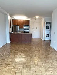 Rented by Greystar