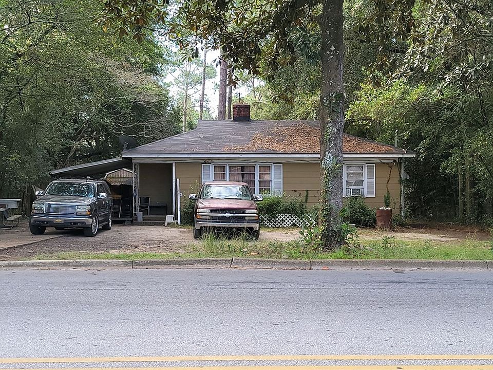 2nd image of 1202 Gordon Ave