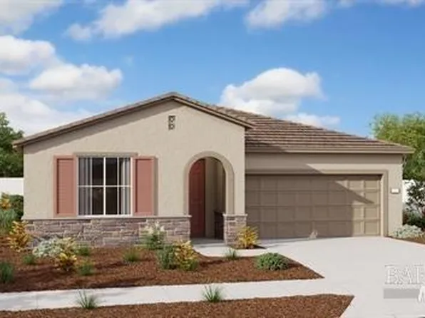 6202 Overlook Place, Rohnert Park, CA 94928