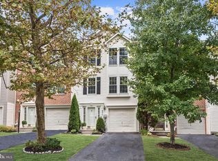 8374 Tapu Ct, Baltimore, MD 21236