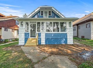 2508 N 48th St, Milwaukee, WI 53210