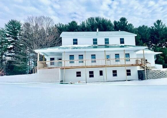 1st image of 7909 Eleven Mile Rd