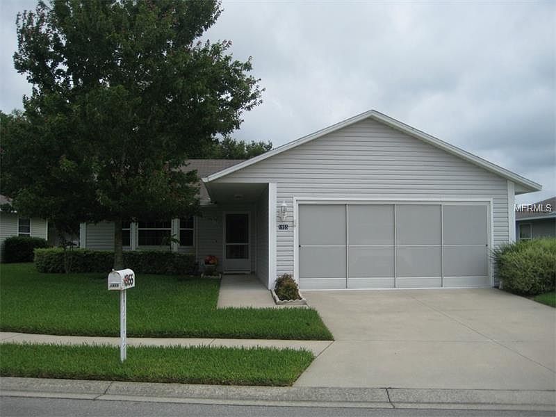 1st image of 1955 Golden Palm Cir