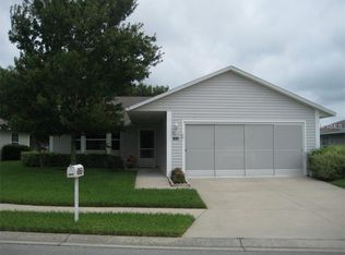 1955 Golden Palm Cir, Tavares, FL 32778