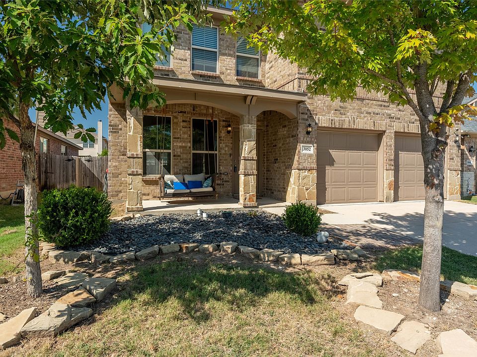 1st image of 3052 Wakecrest Dr