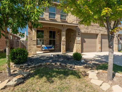 3052 Wakecrest Dr, Fort Worth, TX, 76108