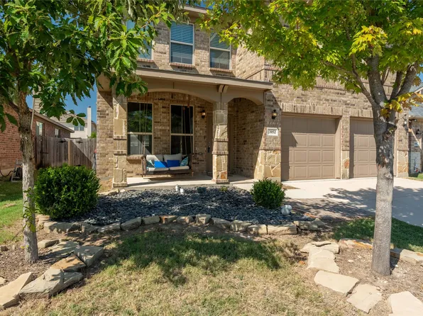 3052 Wakecrest Dr, Fort Worth, TX 76108