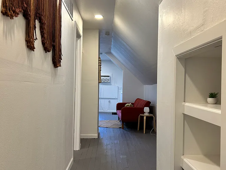 Bosworth Rd — Photo 17