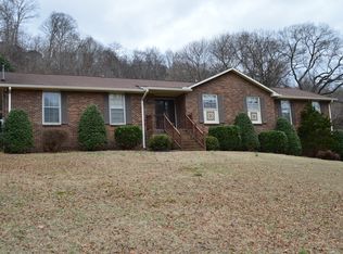 1022 Manley Ln E, Brentwood, TN 37027