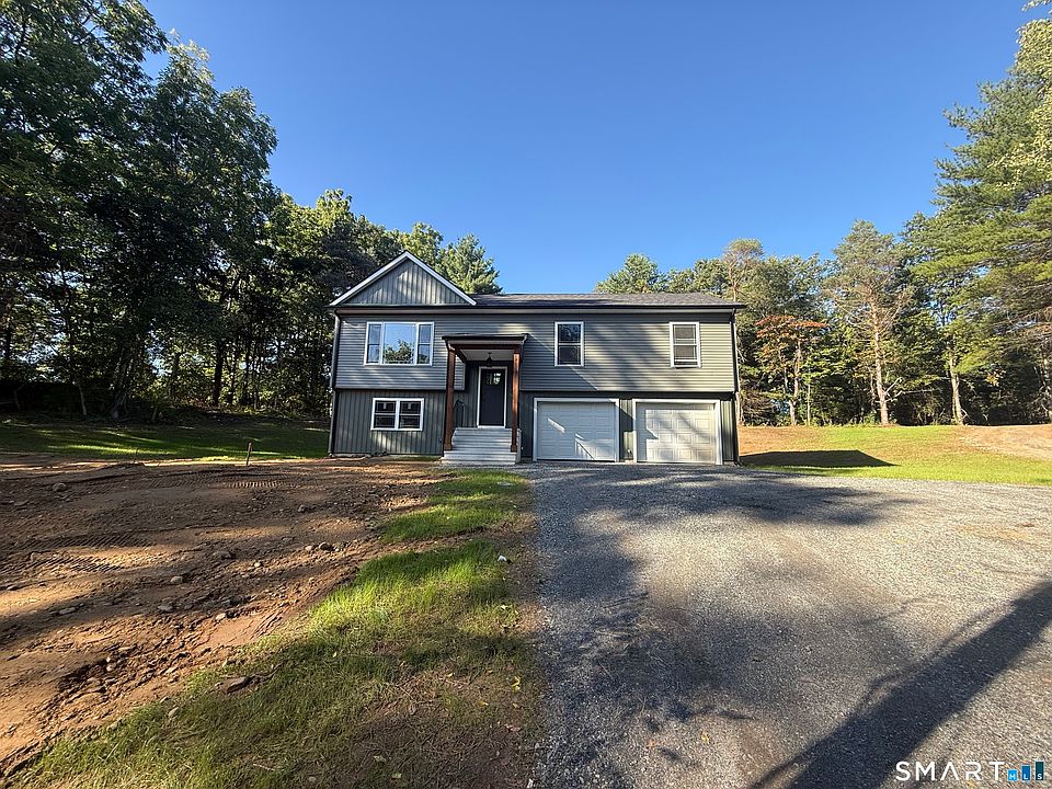 1st image of 577 Fabyan Road