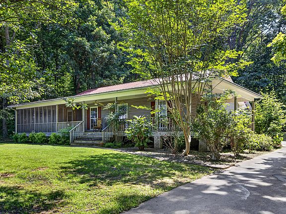 5th image of 5053 Blue Springs Rd SE