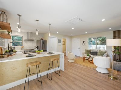 14150 Fern Road, Guerneville, CA, 95446
