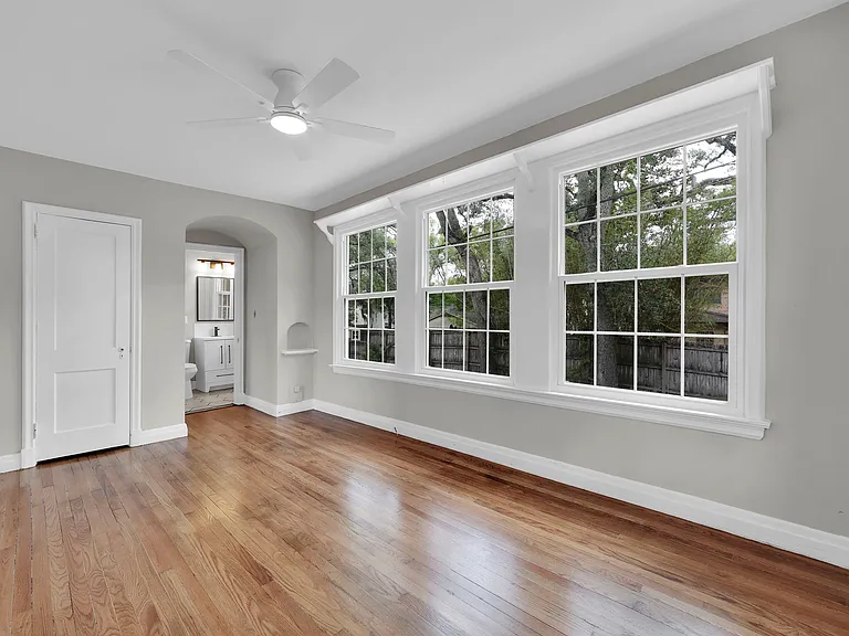 1633 Belmonte Ave #B — Photo 22