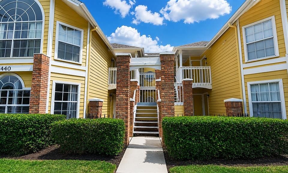 1st image of 2440 SWEETWATER CLUB CIRCLE #40