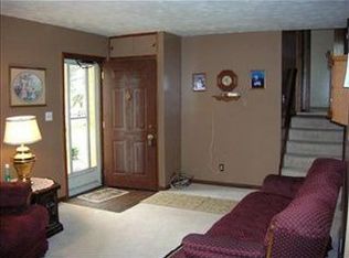 1746 Heather Rd, Madison, OH 44057