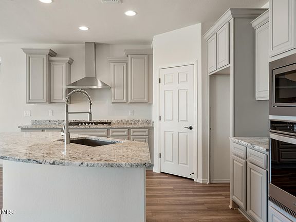 2nd image of 7340 W MEADOWLARK Way