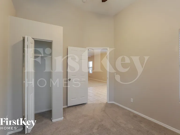 5840 E Norland St — Photo 11