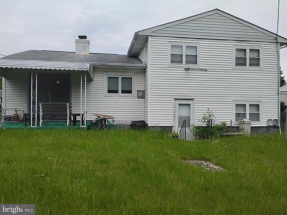 4th image of 3733 Coronado Rd