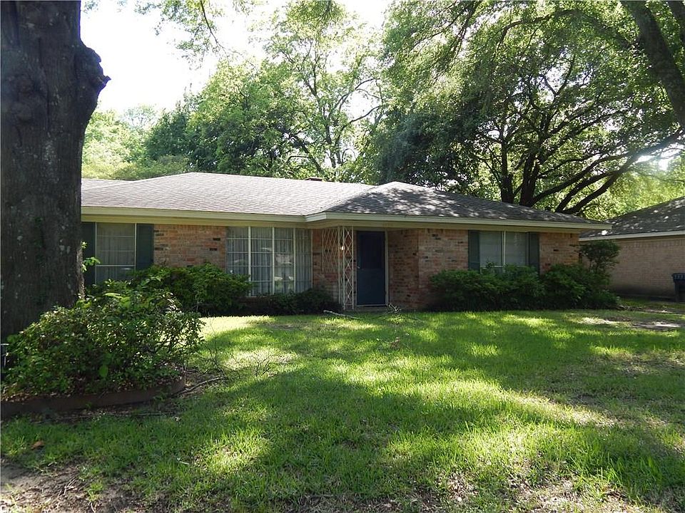 1st image of 1820 Dartmouth Ln