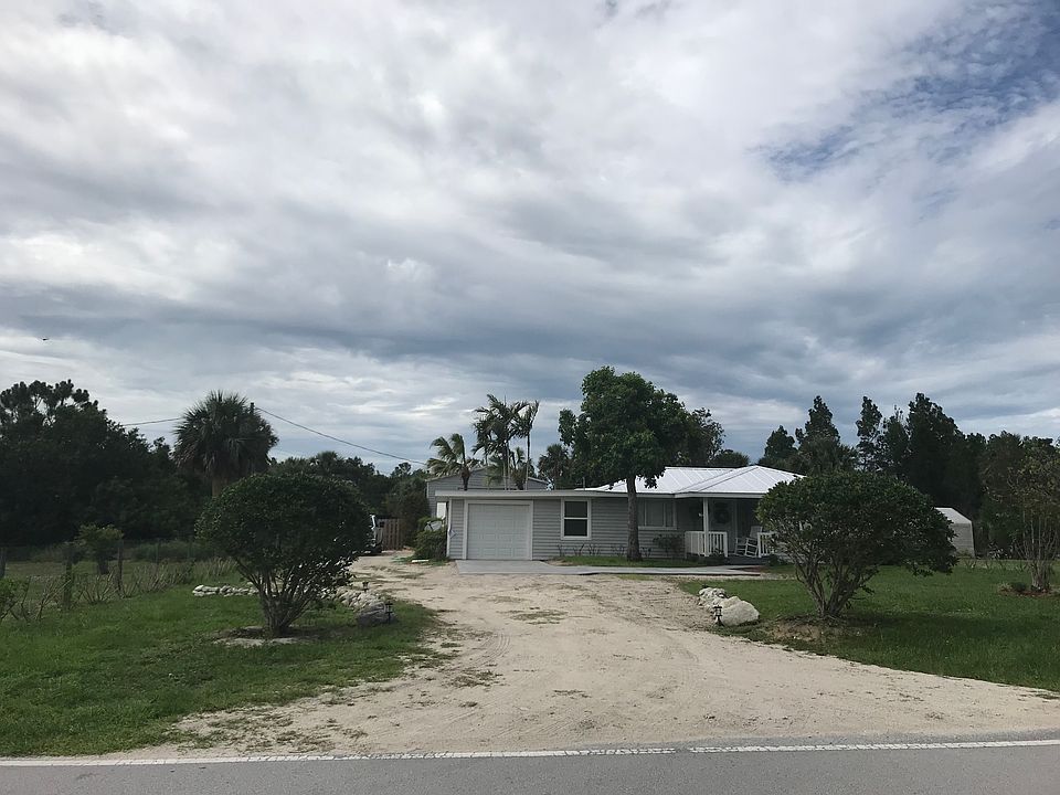 1st image of 4650 69th St
