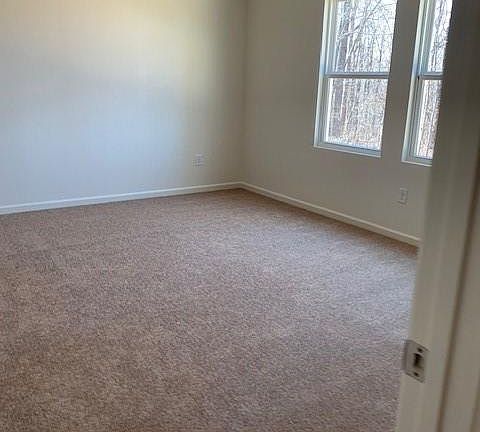 4th image of 4815 Minnow Ln