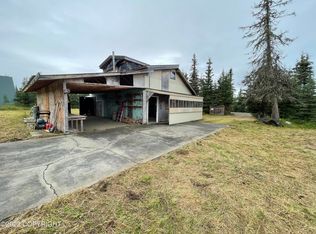36880 Dalton St N, Kenai, AK 99611