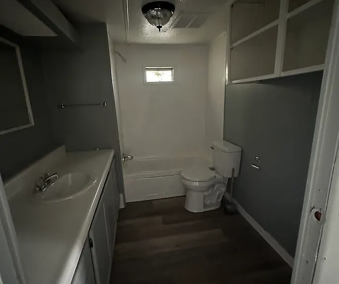 3625 S Douglas Ave #8 — Photo 6