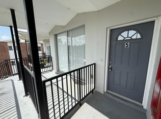 616 S Betty Ln #5, Clearwater, FL 33756