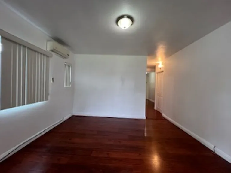 4963 Sereno Dr — Photo 34