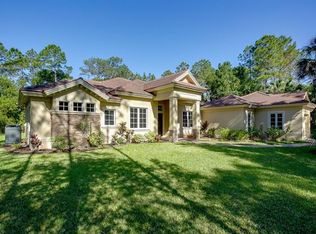 5225 Mahogany Ridge Dr, Naples, FL 34119