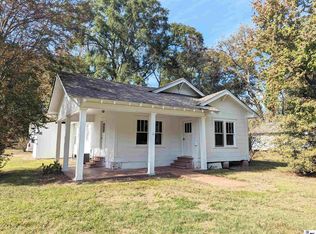 3312 Richmond St, Monroe, LA 71202