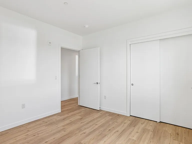 Brand-new 3-Bed, 2-Bath luxury single-level apartment! Bright, open-concept living with modern fi... — Photo 66