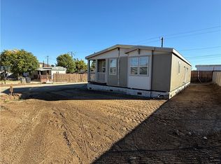 33303 Catlin Ave, Hemet, CA 92545