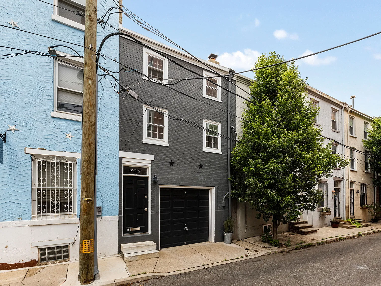 1 bed, 800 sqft, $2,100 — Photo 2