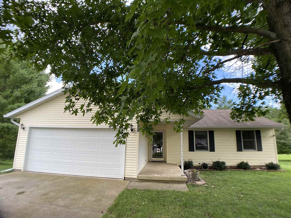 1st image of 5932 S Glenda Ct