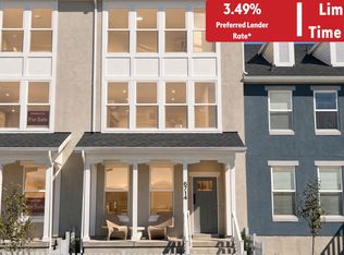 6718 W South Jordan Pkwy #512, South Jordan, UT 84009