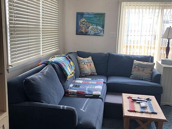 3rd image of 3432 Haven Ave #K