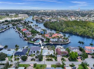 1107 Little Harbor Drive, Deerfield Beach, FL 33441