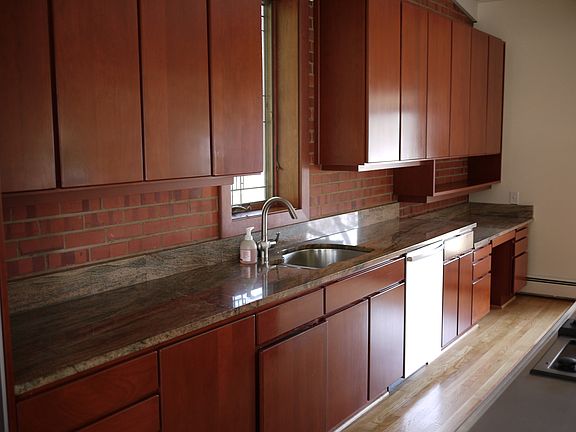 2nd image of 6505 Old Farm Ln