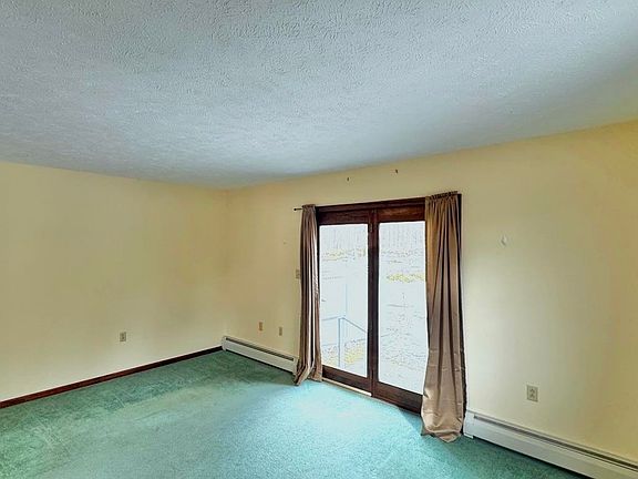 5th image of 2324 Kellogg Road #1