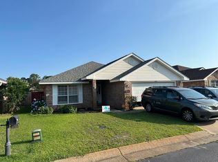 9713 Leeward Way, Navarre, FL 32566