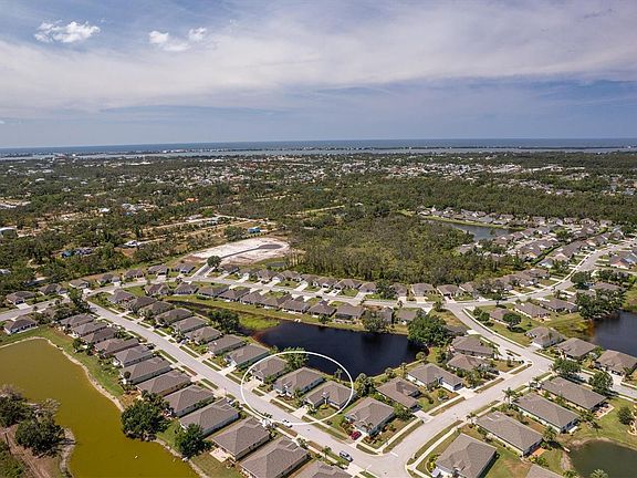 3rd image of 441 Tomoka Dr