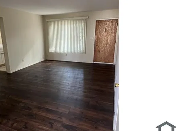 3150 High St APT 5, Oakland, CA 94619