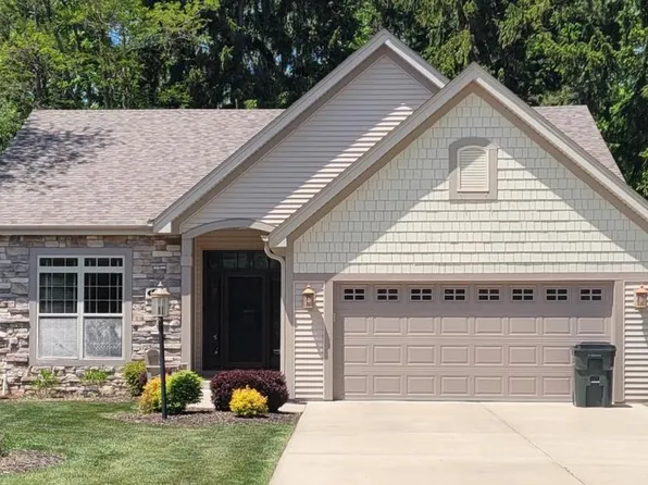 6418 Nature DRIVE, Racine, WI 53402