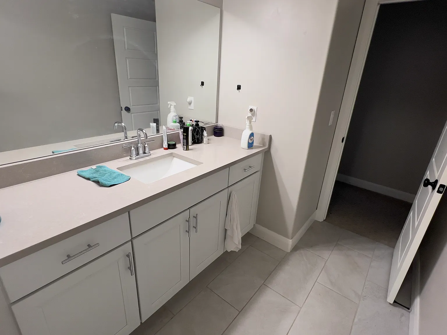 530 S 430 W — Photo 2