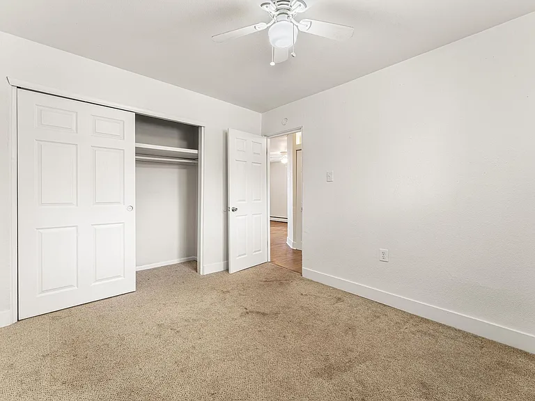 1218 Zephyr St — Photo 7