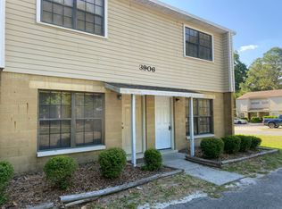 3906 SW 26th Terrace, Gainesville, FL 32608